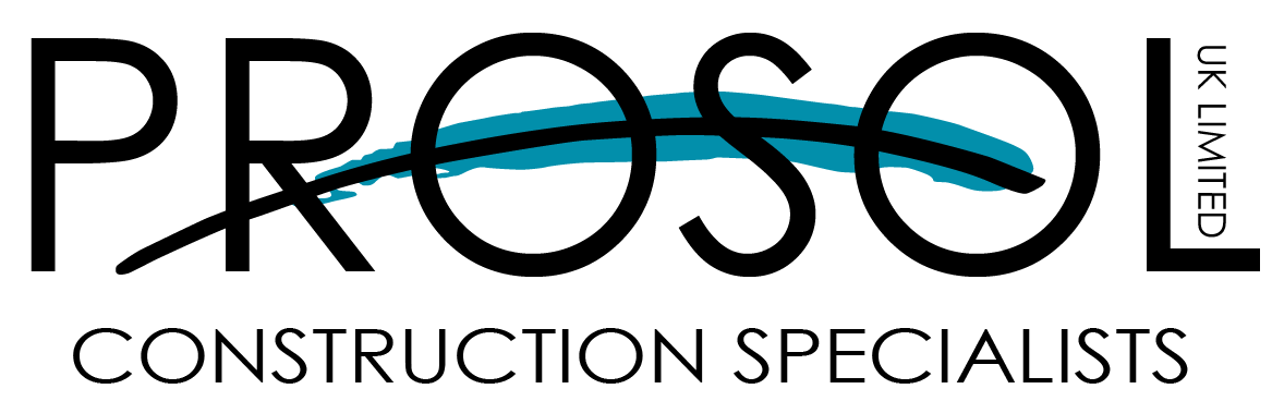 Prosol 